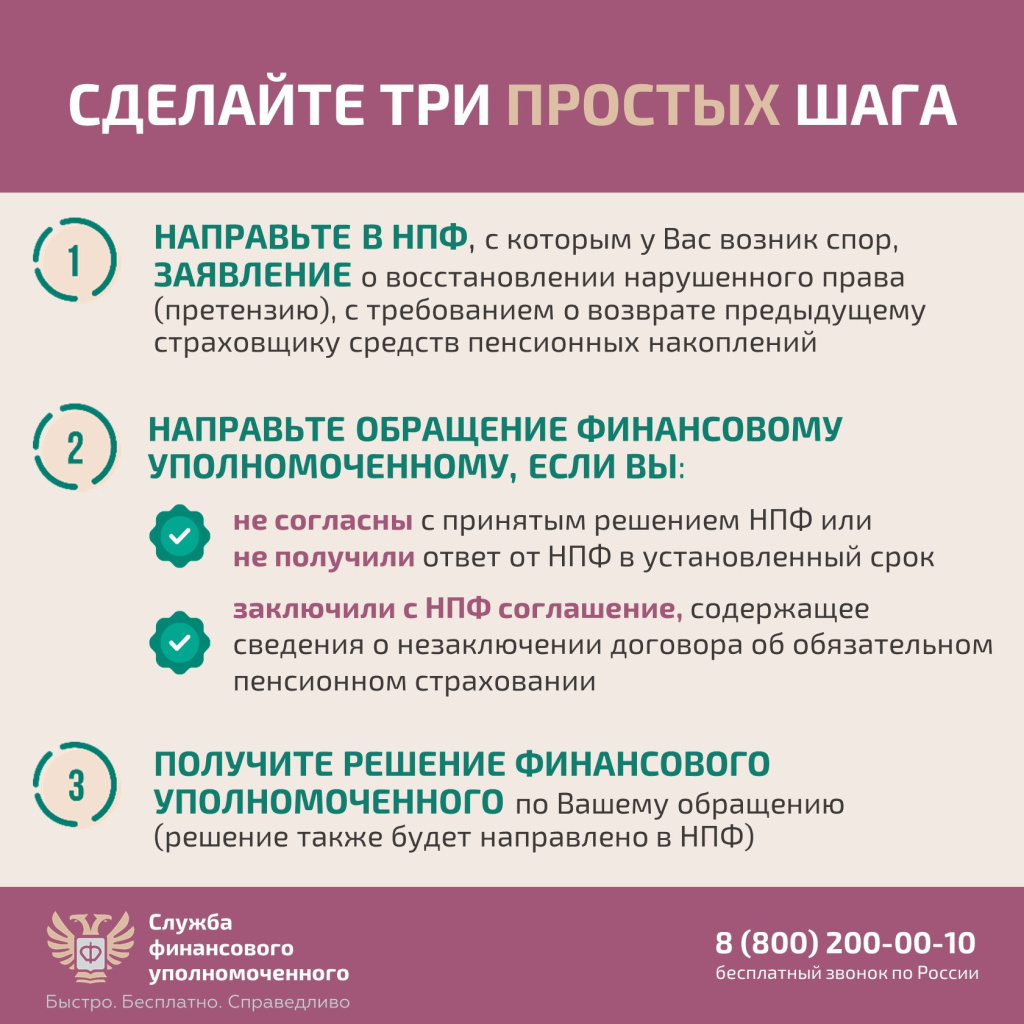 Слайд6.jpg Слайд6.jpg