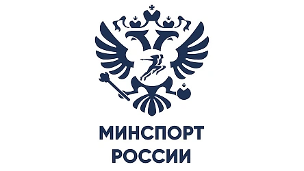 Мини - приложение "Спорт России"