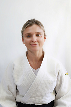 Александра