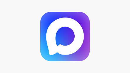 Канал в МАХ